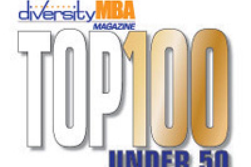 image file named Top100Logo_200.jpg