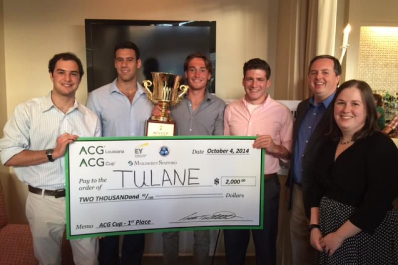 image file named Tulane-ACG-Cup-photo.jpg