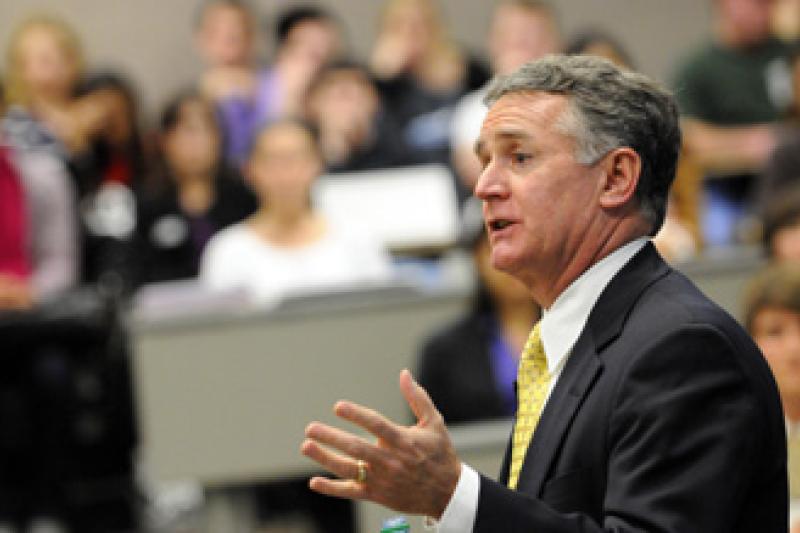 image file named Veihmeyer_release_330.jpg