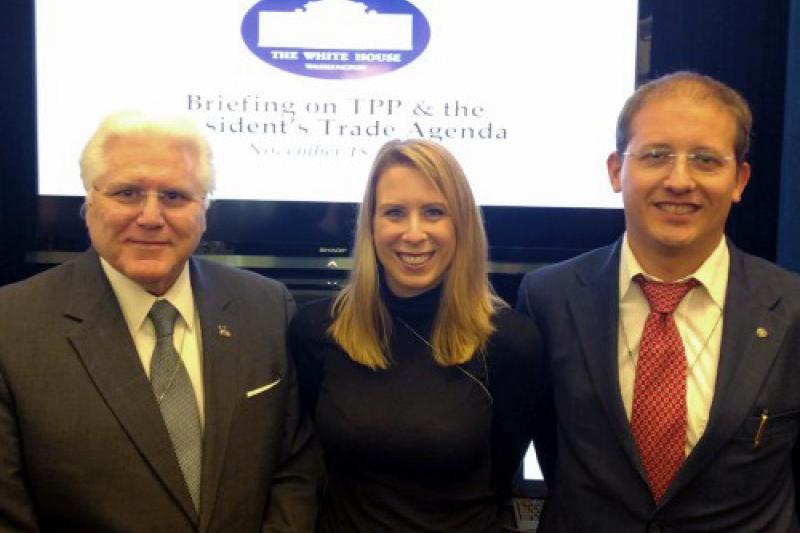 image file named White-House-Briefing-on-TPP.jpg