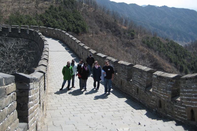 image file named china09_wall_students_web2.jpg