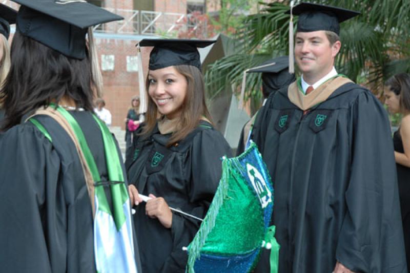 image file named commencement_umbrella_dsc_0.jpg