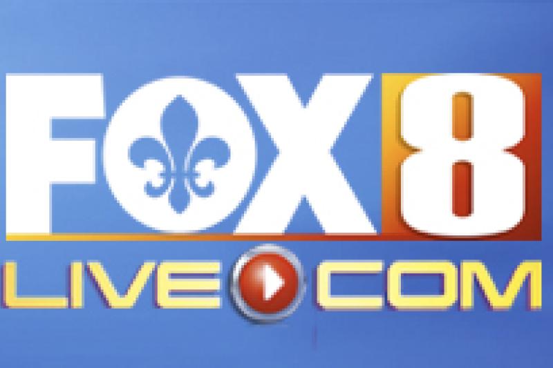 image file named fox8live2.jpg