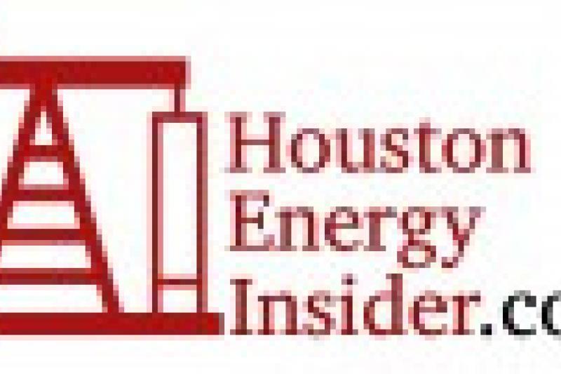 image file named houston-energy-insider.jpg