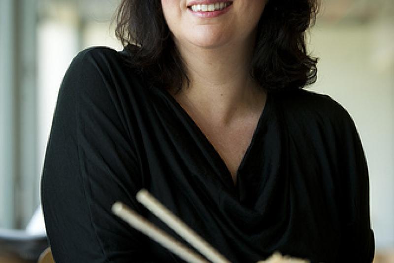 image file named janet_schwartz.jpg