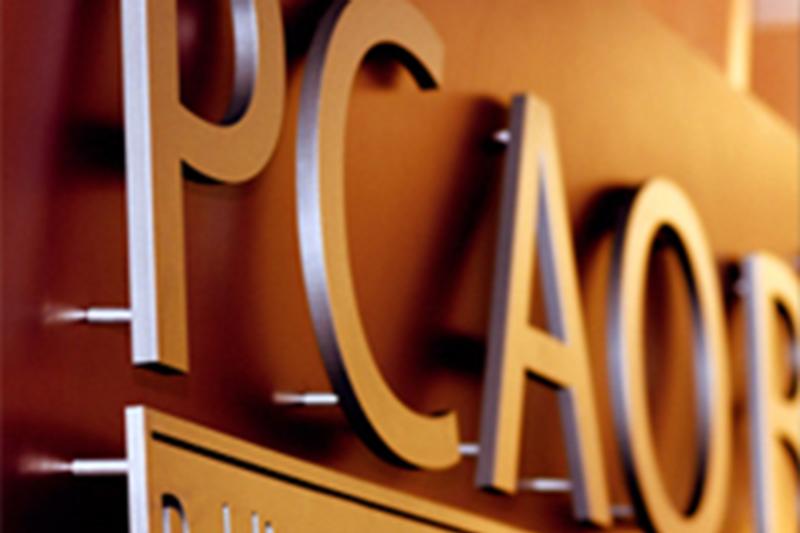 PCAOB