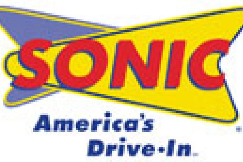 image file named soniclogo1.jpg