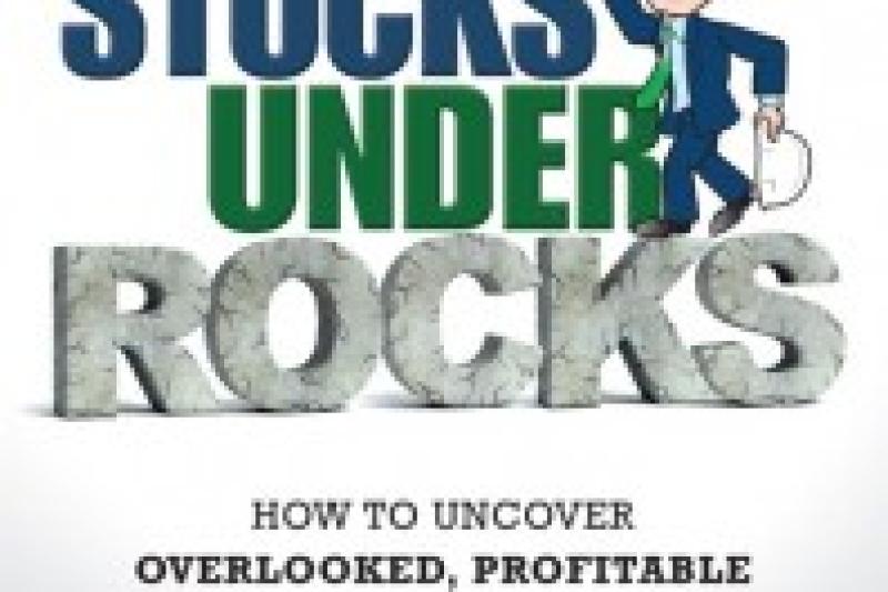 image file named stocksunderrocks-198x300.jpg