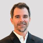 Chris Lipp square headshot