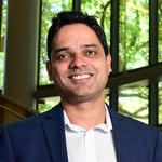 Rajat Khanna