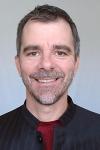 Chris Lipp Headshot