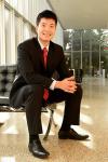 image file named Ricky-Tan-1000.jpg