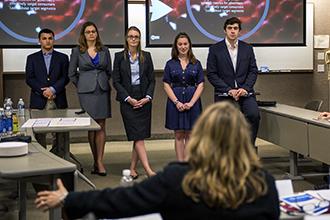 121113_fox-sports330_4027_pbc