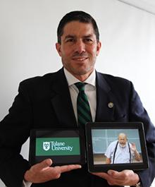 BParent_220V-storypg