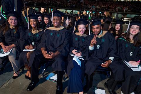 Business-students-graduation