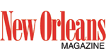 NewOrleansMagazine 150