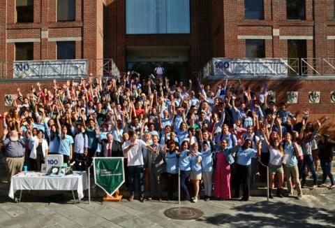 School-photo-600-GCR_9414