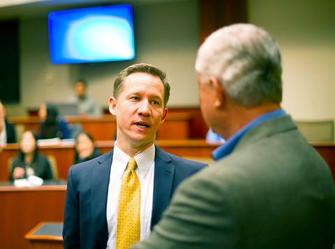 Selber-Course-TLW_2976