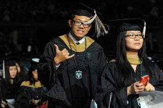 In January, the Tulane Association of Business Alumni (TABA) will establish a new chapter in Shanghai to serve the Freeman School's growing population of Chinese alumni.