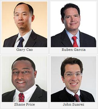 UPDATED-DiversityMBA-325