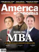 AmericaEconomia