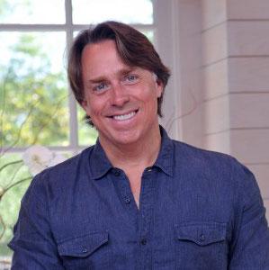 John Besh