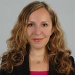 burcu_tan_web-150x150