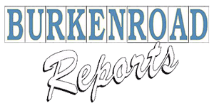 Burkenroad Reports