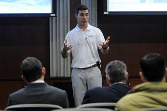 business-model-competition-