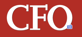 cfo