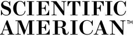 scientific american logo