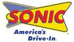 soniclogo1