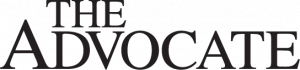 theAdvocateLogo-300x70