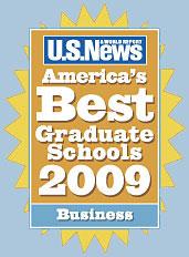 U.S. News & World Report