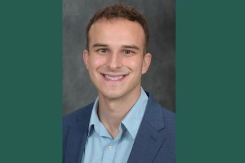 Lucas Hoedeman
