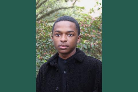 Derrick Leonard