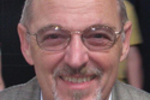image file named JohnPage1.jpg