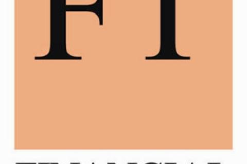 image file named financial_times_logo.jpg