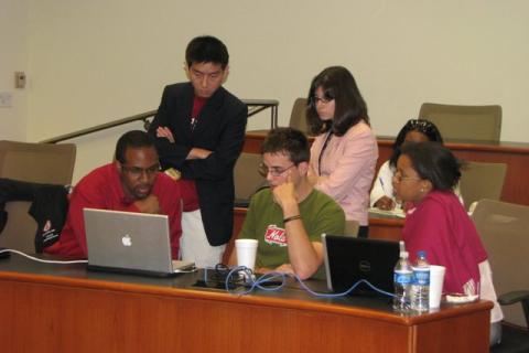 image file named ideacorps_img_3634.jpg