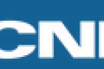 image file named CNBC-logo.png