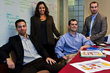 image file named Entrepreneur_Week_032610_mba2_9629_pbc.jpg