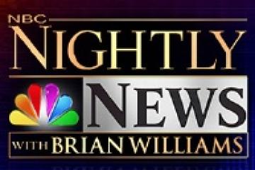 image file named Nightly-Logo.jpg