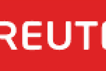 image file named Red-Reuters-logo.gif