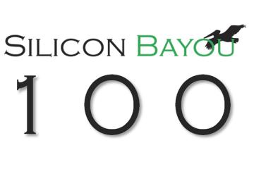 Silicon Bayou 100