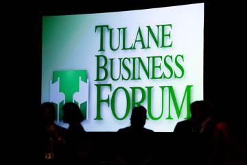 image file named Tulane-Business-Forum_800.jpg