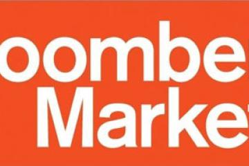 image file named bloomberg-markets.jpg