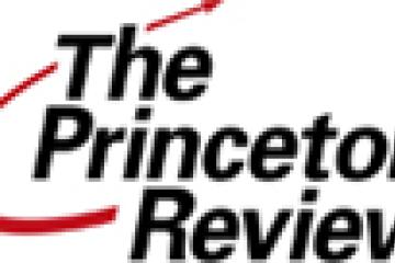 image file named princeton_review_logo.jpg