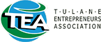 Tulane Entrepreneurs Association